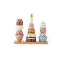 Igračka od masivnog drveta Celebrate – Bloomingville Mini