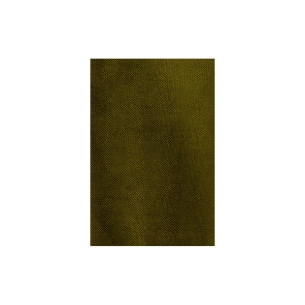 Maslinasto zelena taburea BePureHome Rodeo-image-3