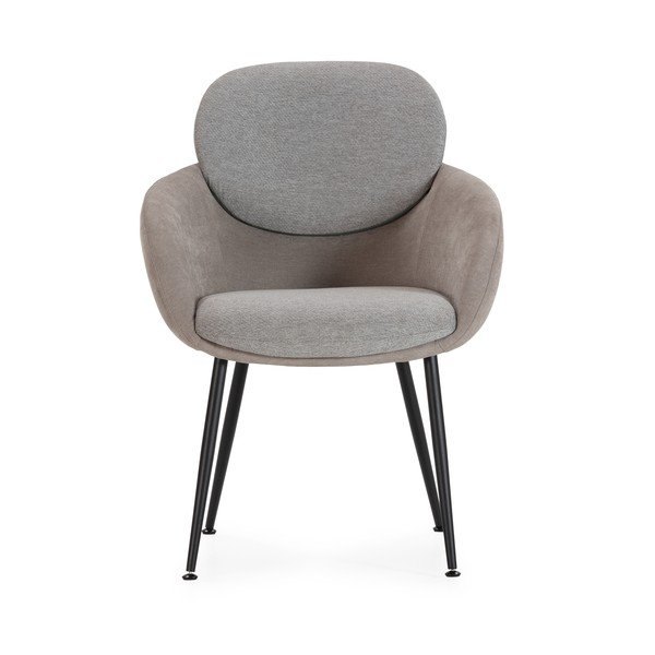 Siva fotelja Nure – MOME-image-2