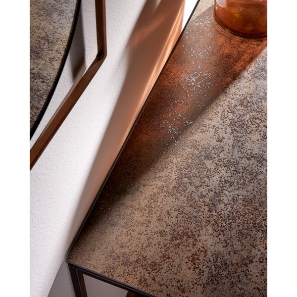 Pomoćni stolić Kave Home Rewena-image-1