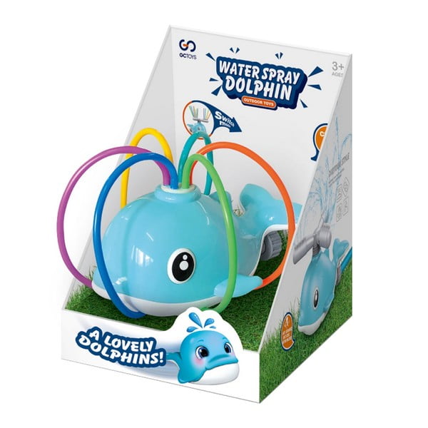 Igračka za igru na otvorenom – Juinsa-image-2