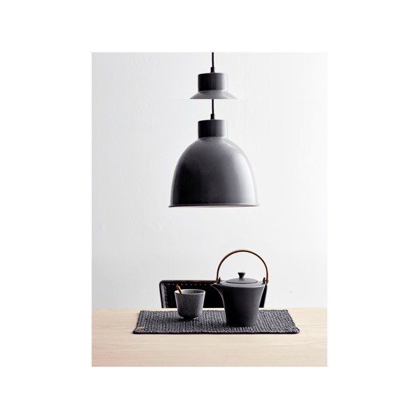 Podmetač od jute 33x48 cm Its All Nature – Södahl-image-1