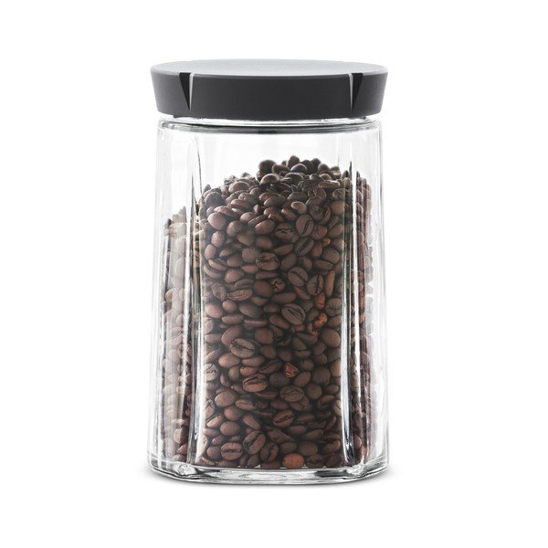 Staklena posuda za namirnice za čuvanje hrane Grand Cru – Rosendahl