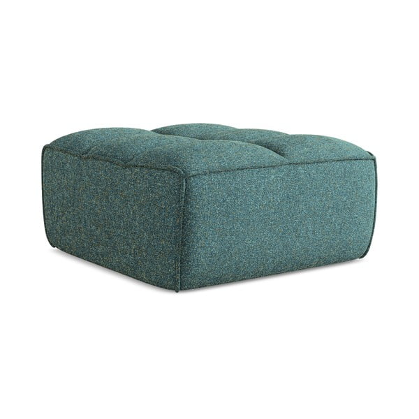 Tirkizni modularni tabure Kalai – Makamii-image-3