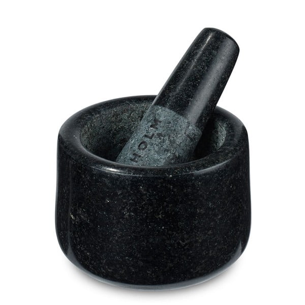 Granitni mužar - Holm-image-2