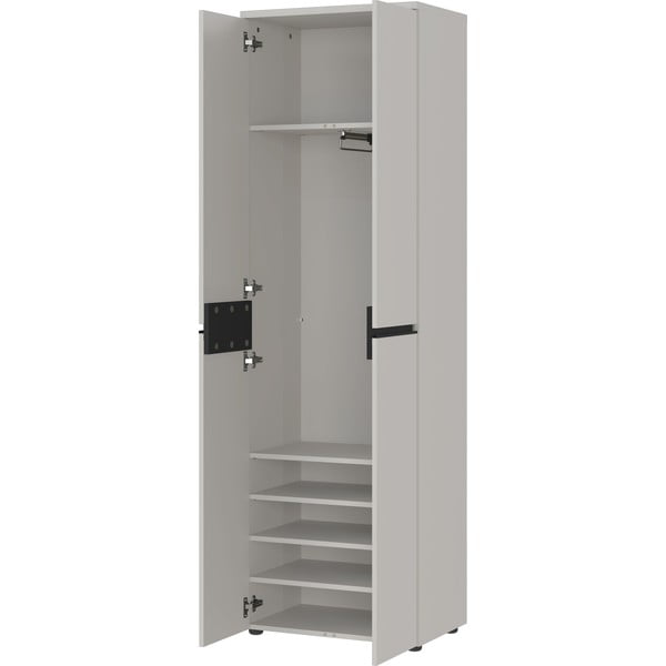 Sivi set za hodnik Bastia – Germania-image-3