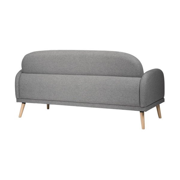 Tamno siva sofa sømcasa Chicago-image-2