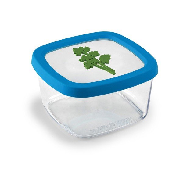 Snips Aroma Keeper, 1,5 l-image-1