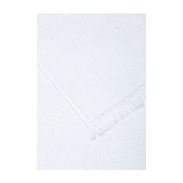 Set s 2 bijela ručnika od 100% pamuka Bonami Selection, 50 x 90 cm-image-2