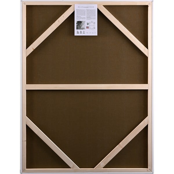 Slika 60x80 cm Astonish – Malerifabrikken-image-3