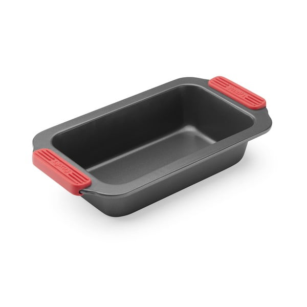 Čeličan kalup za pečenje za torte 17x31 cm – Lékué