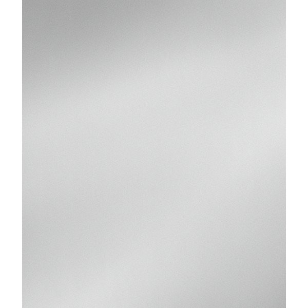 Stakleni poklopac srebrne boje za zaštitu zida iza štednjaka Wenko, 70 x 60 cm-image-1