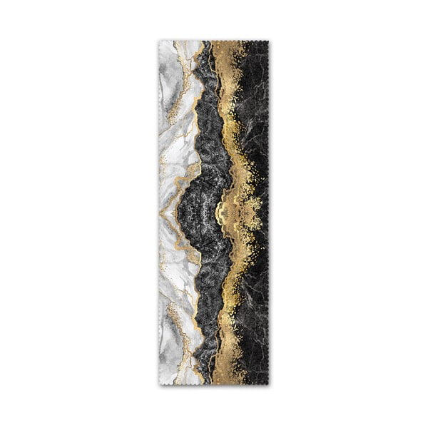 Stolni stalak 140x45 cm - Minimalist Cushion Covers