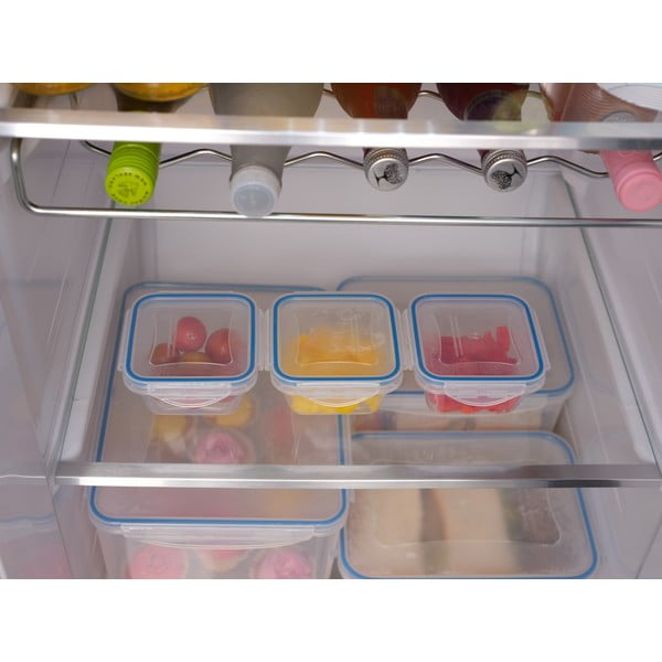 Posude za ručak u setu 3 kom – Addis-image-4