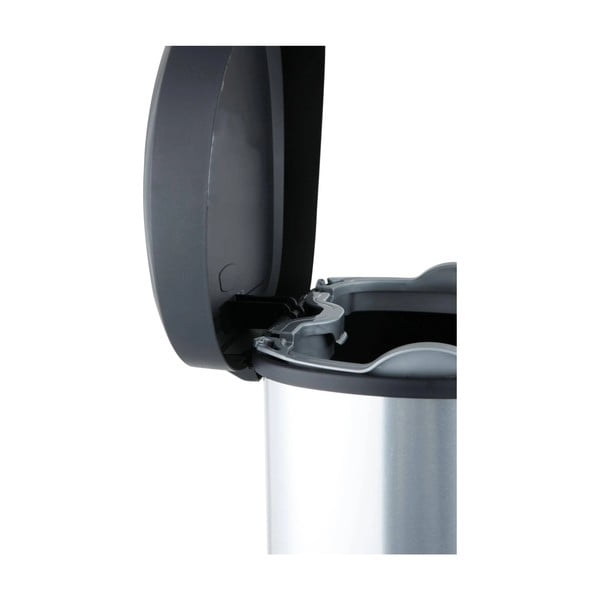 Kanta za otpad Curver Deco, 40 l-image-3