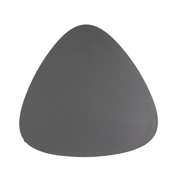 Željezni vrtni stolići za kavu u setu 2 kom 73,5x77,5 cm Yvonne – Bizzotto-image-4