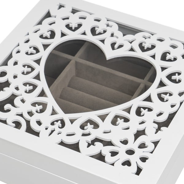 Organizator nakita Corazon – Casa Selección-image-3