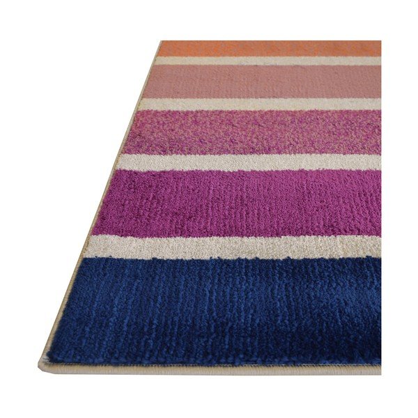 Tepih Webtappeti Catwalk, 80 x 150 cm-image-2