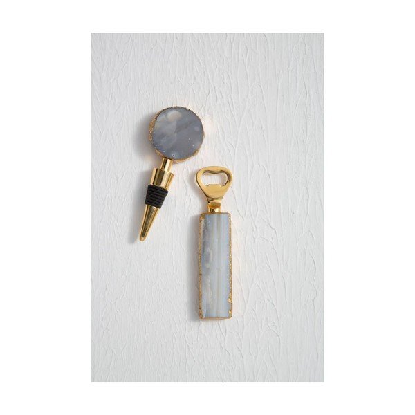 Otvarač Bowerbird – Premier Housewares-image-2