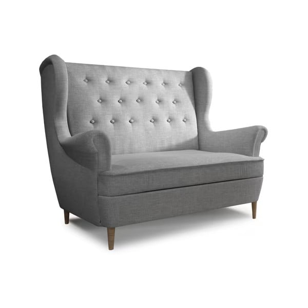 Siva sofa 150 cm Aros – ELTAP