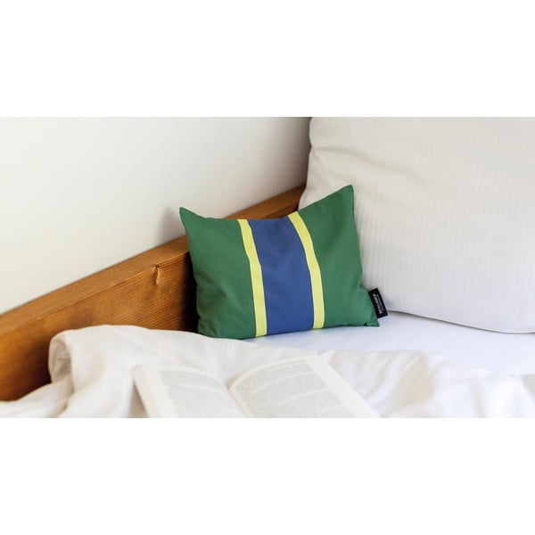 Mirisna vrećica Remember Herbal-image-2