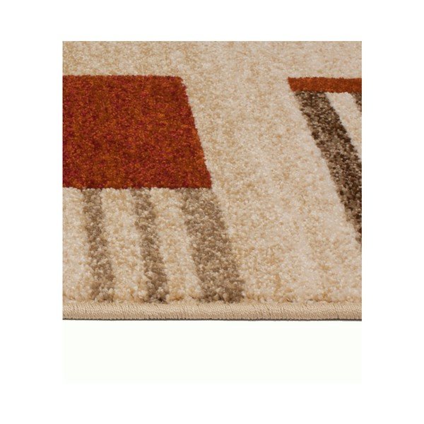 Tepih UNIVERSAL Kirim, 133 x 190 cm-image-1