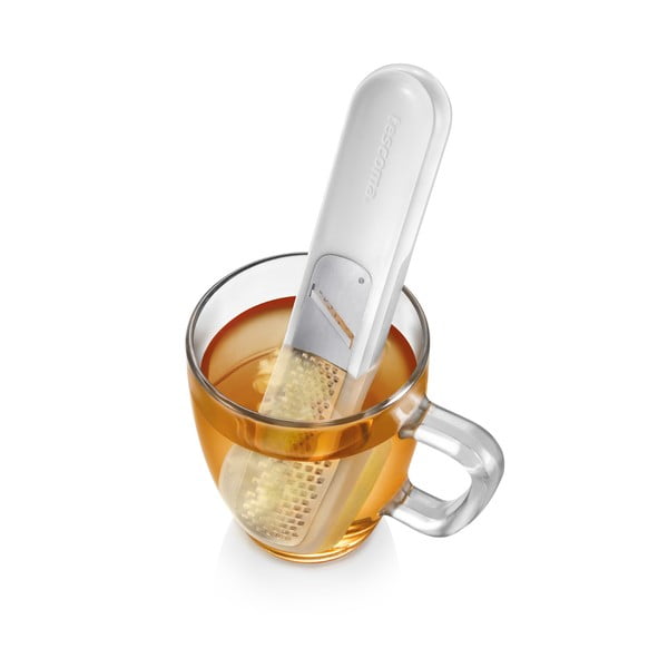 Sjeckalica za češnjak Handy X-Sharp – Tescoma-image-3