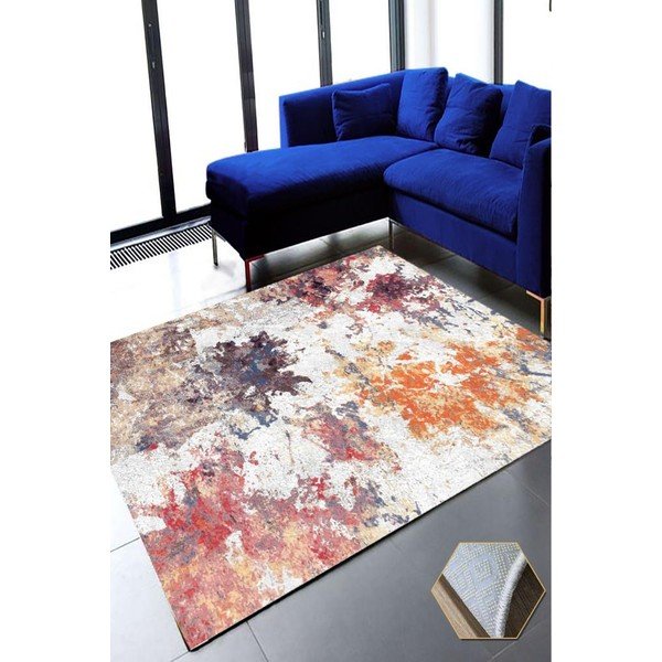 Tepih Rizzoli Abstract, 80 x 140 cm-image-3