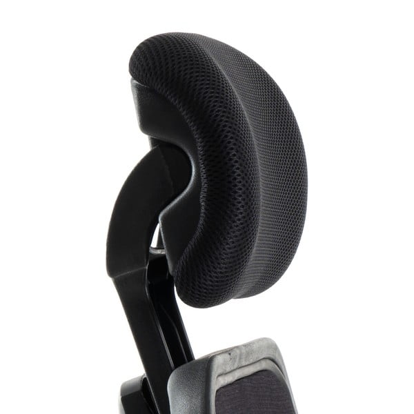 Uredska stolica Cool – Tomasucci-image-3