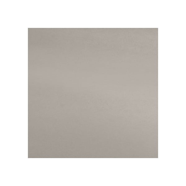 Porculanska zdjela za hranu za ljubimce za pse ø 20 cm Scodella Greige M/L – MiaCara-image-2