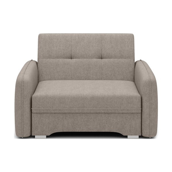 Bež fotelja Laine – ELTAP-image-2