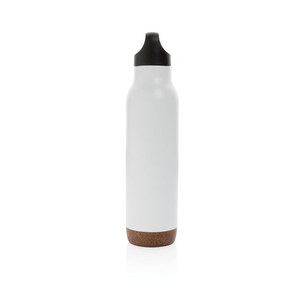 Bijela termosica XD Design Collection, 0,6 l-image-3