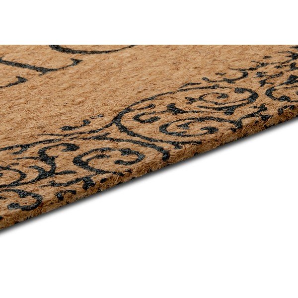 Otirač 75x45 cm Mix Mats - Hanse Home-image-2