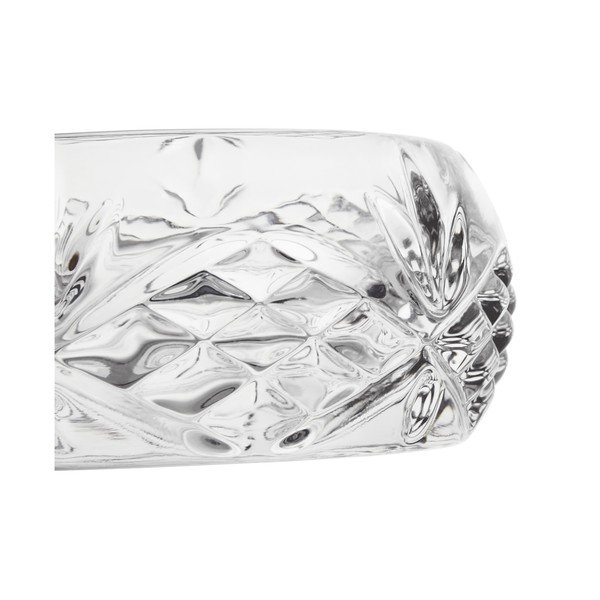 Staklena pepeljara Baufort – Premier Housewares-image-3