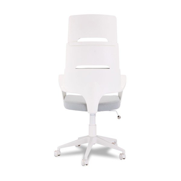 Uredska stolica Domo – Furnhouse-image-2