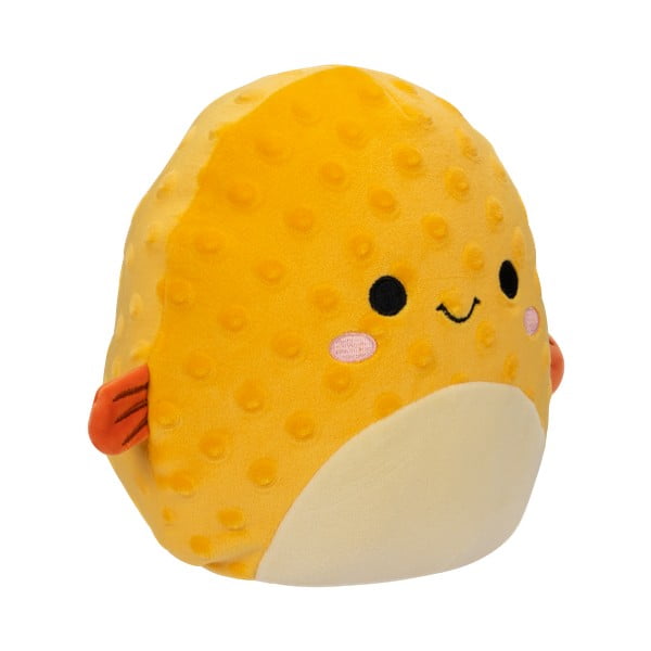 Plišana igračka Safa - SQUISHMALLOWS-image-4