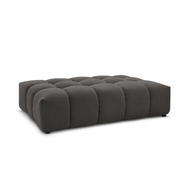 Sivi tabure Everest – Bobochic Paris-image-3