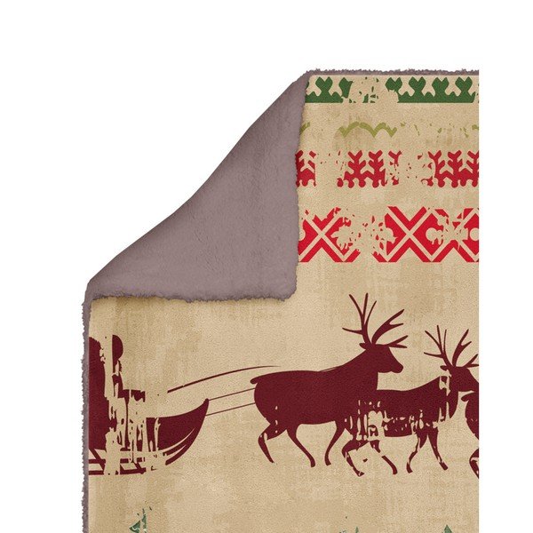 Oyo home Jingle deka, 120 x 170 cm-image-2
