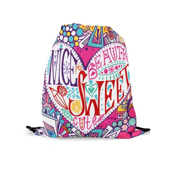 La Chanta Sweet Love torba za leđa