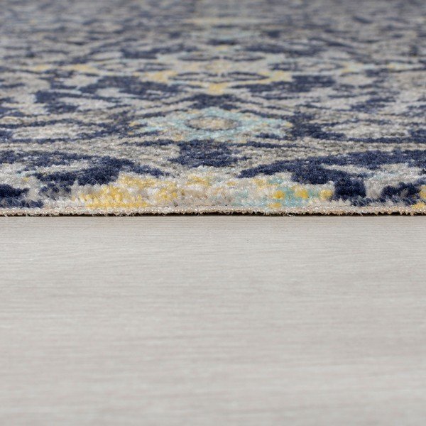 Vanjski tepih Flair Rugs Daphne, 160 x 230 cm-image-3