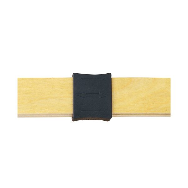 Podnica 80x200 cm Rubin – Rojaplast-image-2