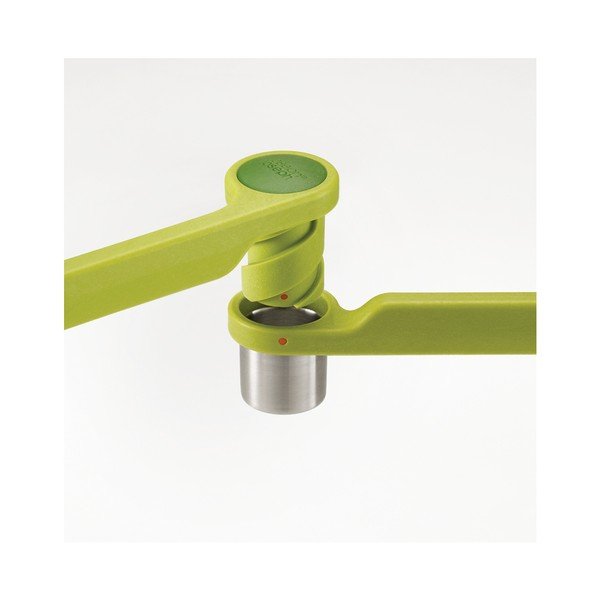 Presa za češnjak Joseph Joseph Helix-image-1