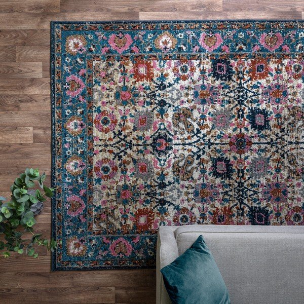 Tepih 120x170 cm Zola – Asiatic Carpets-image-1