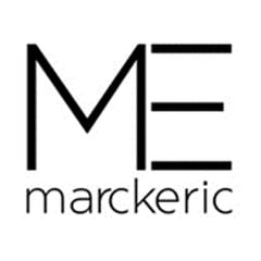 Marckeric · Antara