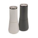Set od 2 mlinca za papar i sol Joseph Joseph Milltop