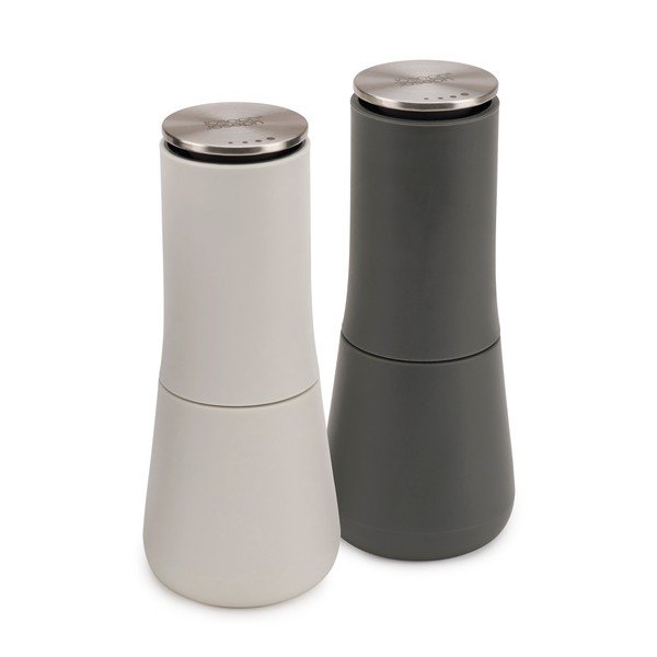 Set od 2 mlinca za papar i sol Joseph Joseph Milltop