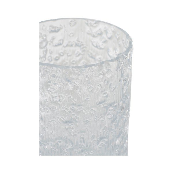 Ručno izrađena vaza (visina 29 cm) Cristy – Ellos Home-image-2