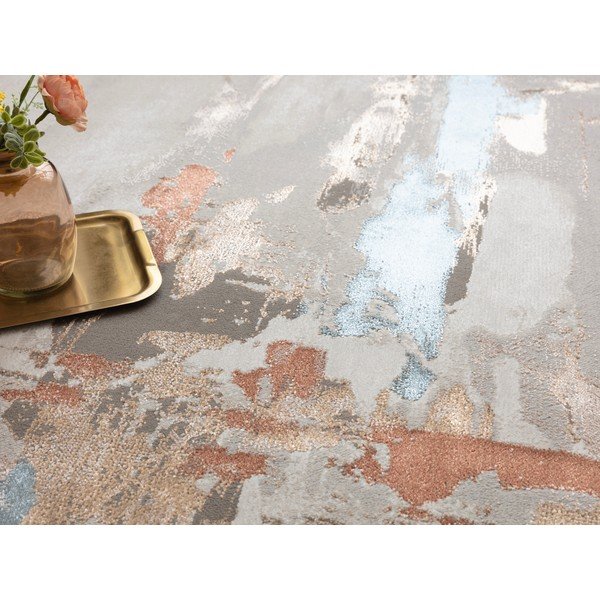 Bež tepih 160x220 cm Miro – Asiatic Carpets-image-4