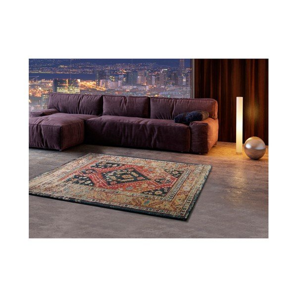 Tepih Universal Classic Caldera, 120 x 170 cm-image-1
