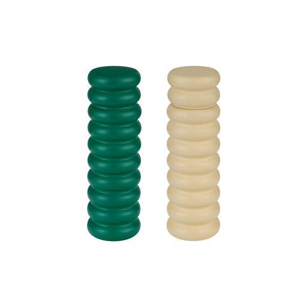 Soljenka i paprenka Suli – noo.ma